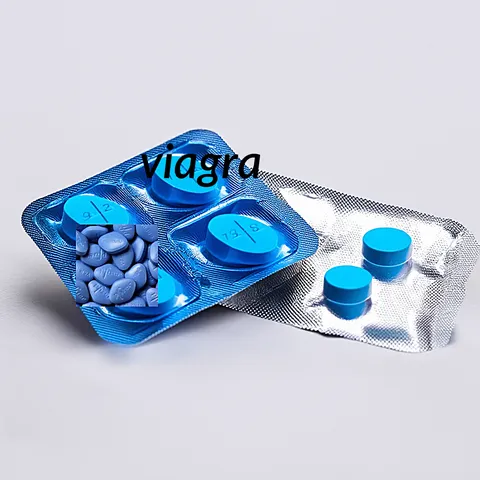 Prix viagra en pharmacie en france